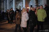 20181216210551_u (25): Foto: Okolí Bartoloměje zaplnila adventní Otevřená ulice